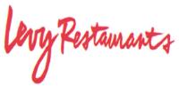 LEVY RESTAURANTS