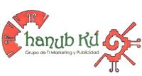HANUB KÚ