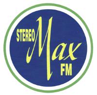 STEREO MAX FM