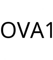 OVA1