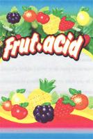 FRUT-ACID