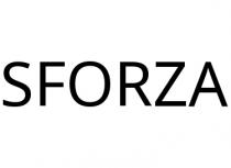 SFORZA