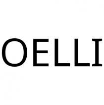 OELLI