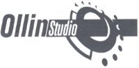 OLLIN STUDIO