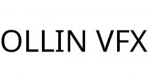 OLLIN VFX