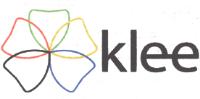 KLEE