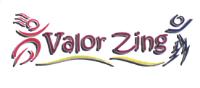 VALOR ZING