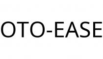 OTO-EASE