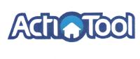 ACTI TOOL