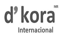 D'KORA INTERNACIONAL
