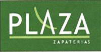 PLAZA ZAPATERIAS