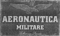AERONAUTICA MILITARE