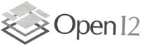 OPEN I2