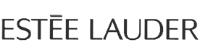 ESTEE LAUDER