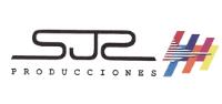 PRODUCCIONES SJR