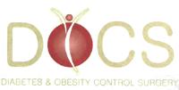 DOCS DIABETES & OBESITY CONTROL SURGERY