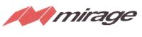 M MIRAGE