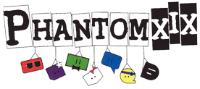 PHANTOM XIX