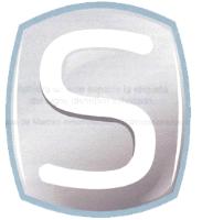 ICONO SAINT