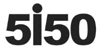 5I50
