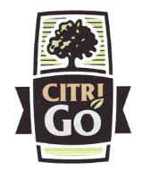 CITRI GÓ
