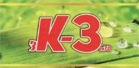 3K - 3 EN7D