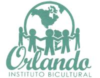 INSTITUTO BICULTURAL ORLANDO