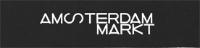 AMSTERDAM MARKT