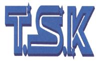 TSK