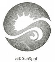 SSD SUNSPOT
