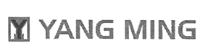 YM YANG MING