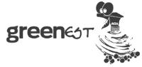 GREENEST AGA