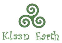 KLEEN EARTH