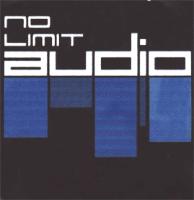 NO LIMIT AUDIO