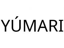 YÚMARI