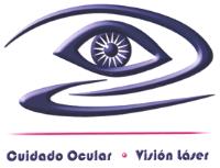CIUDADO OCULAR VISIÓN LASÉR