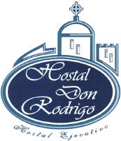 HOSTAL DON RODRIGO