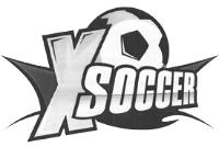 XSOCCER