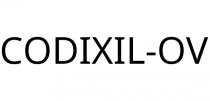 CODIXIL-OV