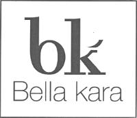 BK BELLA KARA