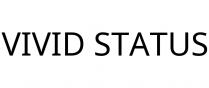 VIVID STATUS
