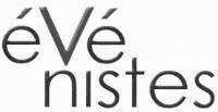 ÉVÉ NISTES