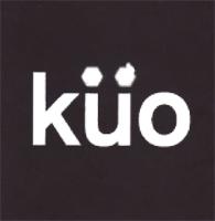 KÜO