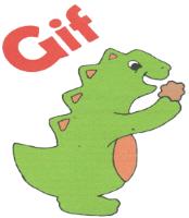 GIF