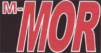 M-MOR