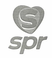 S SPR