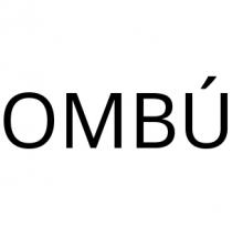 OMBÚ