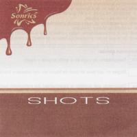 SONRIC´S SHOTS