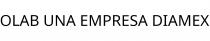 OLAB UNA EMPRESA DIAMEX
