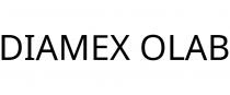 DIAMEX OLAB